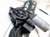 Fensterhebermotor Tür vorne