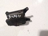 Stellmotor Heizung Klima