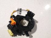 Lenkwinkelsensor Airbagschleifring Wickelfeder