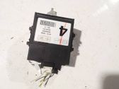 Door control unit/module