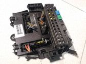 Komfortsteuergerät Bordnetzsteuergerät
