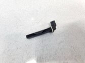 Innentemperatursensor