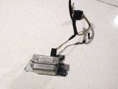 Sensor ESP de aceleración de frecuencia del intermitente