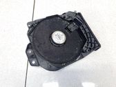 Altavoz subwoofer