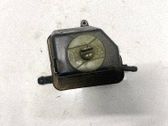 Réservoir de liquide de direction assistée