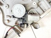 Moteur de lève-vitre de porte avant