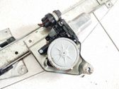 Fensterhebermotor Tür hinten