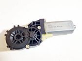 Stellmotor elektrische Sitzverstellung