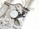 Motor del regulador de la ventanilla de la puerta delantera