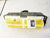 Airbag del pasajero