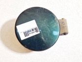 Tankdeckel Tankklappe