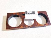 Otros repuestos del interior