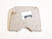 Sonstiges Einzelteil Innenraum Interieur