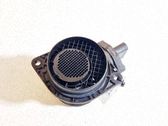 Débitmètre d'air massique