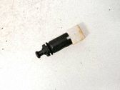 Sensor Bremspedal