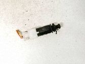 Sensor Bremspedal