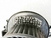 Resistencia motor/ventilador de la calefacción