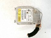 Unidad de control/módulo del Airbag