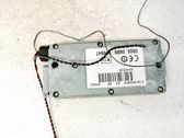 Sonstige Steuergeräte / Module