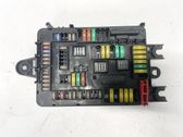 Fuse box set