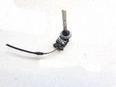 Innentemperatursensor