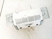 Airbag de passager