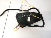 Sitz-Airbag