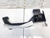 Manguera/tubo de toma de aire