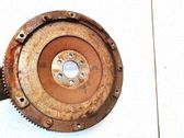 Volante motor