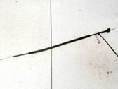 Línea de cable puerta delantera