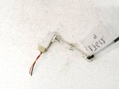 Innentemperatursensor