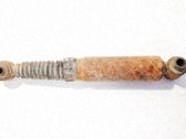Rear shock absorber/damper