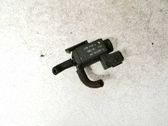 Electroválvula del turbo