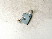 Sensor impacto/accidente para activar Airbag