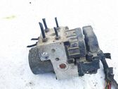 ABS Steuergerät