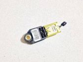 Airbagsensor Crashsensor Drucksensor
