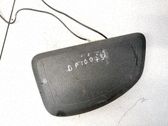 Airbag del asiento