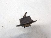 Sensor de la puerta delantera