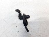 Sensor de la puerta delantera coupé