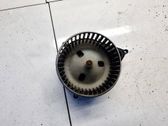 Soplador/ventilador calefacción