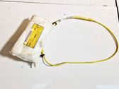 Airbag de siège