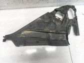 Moldura del limpia