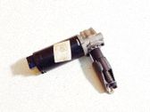 Stellmotor elektrische Sitzverstellung