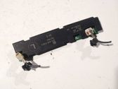 Sensor / Fühler / Geber