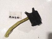 Stellmotor Heizung Klima