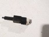 Sensor Bremspedal