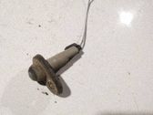 Sensor de la puerta delantera coupé