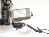 Fensterhebermotor Tür vorne