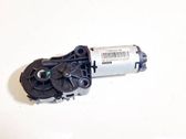 Stellmotor elektrische Sitzverstellung