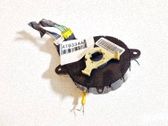 Bague collectrice/contacteur tournant airbag (bague SRS)
